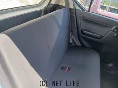 ダイハツ ミライース