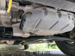 ダイハツ ミライース