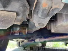 ダイハツ ミライース
