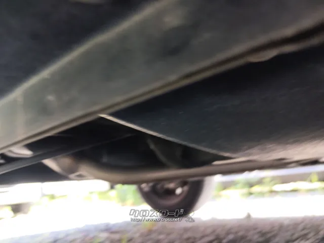 ダイハツ ミライース