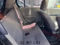ダイハツ ミライース