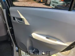 ダイハツ ミライース