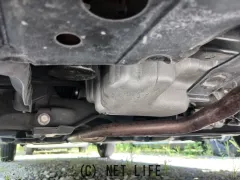 ダイハツ ミライース