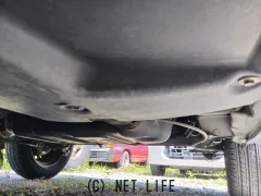 ダイハツ ミライース