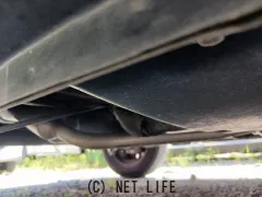 ダイハツ ミライース