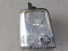 外装・エアロ ヘッドライト右