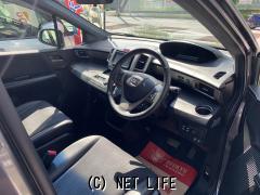 ホンダ フリードスパイクハイブリッド