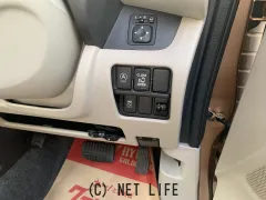 三菱 eKスペース