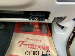 三菱 eKスペース