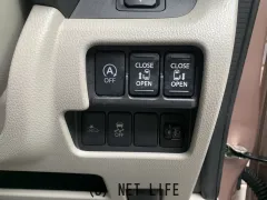 三菱 eKスペース