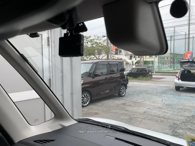 三菱 eKスペース