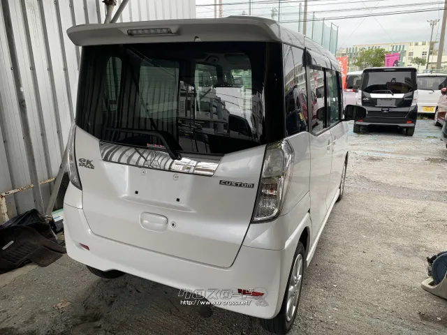 三菱 eKスペース