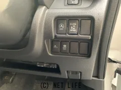 三菱 eKスペース