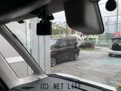 三菱 eKスペース