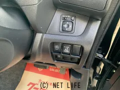 三菱 eKスペース