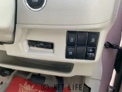 マツダ フレアワゴン