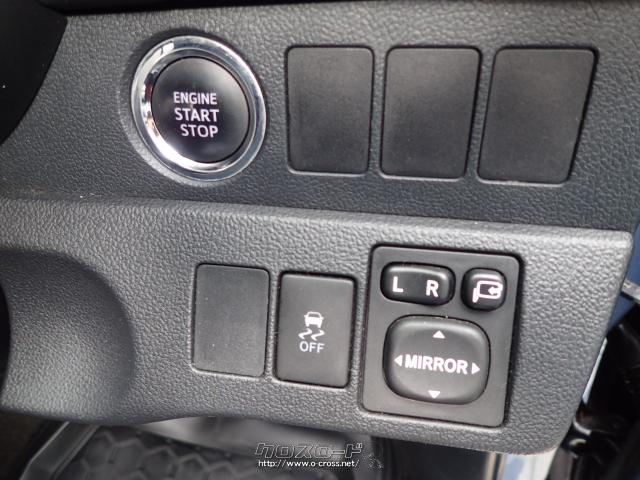 トヨタ ラクティス