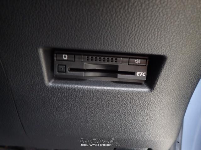 トヨタ ラクティス