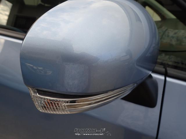 トヨタ ラクティス