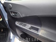 トヨタ ラクティス