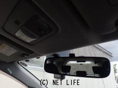 トヨタ ラクティス