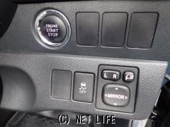 トヨタ ラクティス