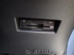 トヨタ ラクティス