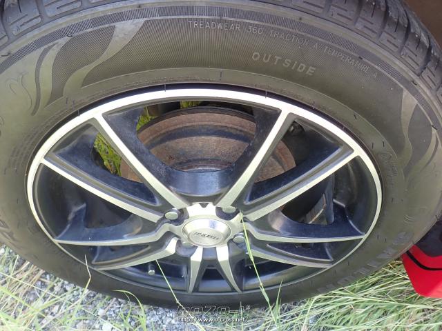 ホンダ フィット