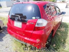 ホンダ フィット