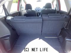 ホンダ フィット