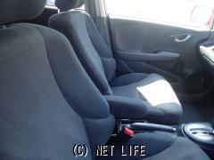 ホンダ フィット