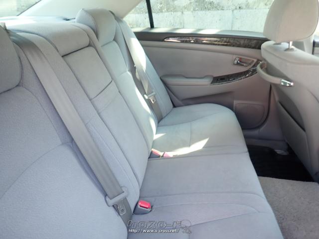 トヨタ クラウン