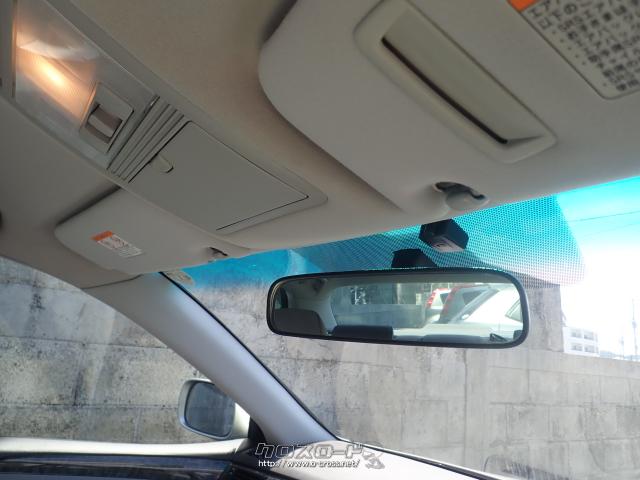 トヨタ クラウン