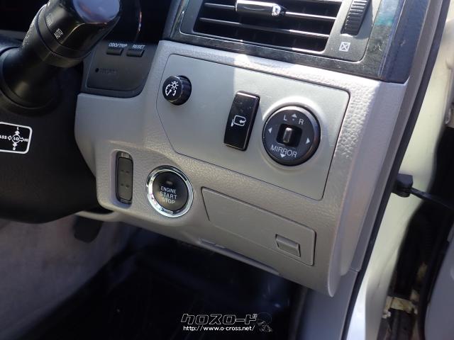 トヨタ クラウン