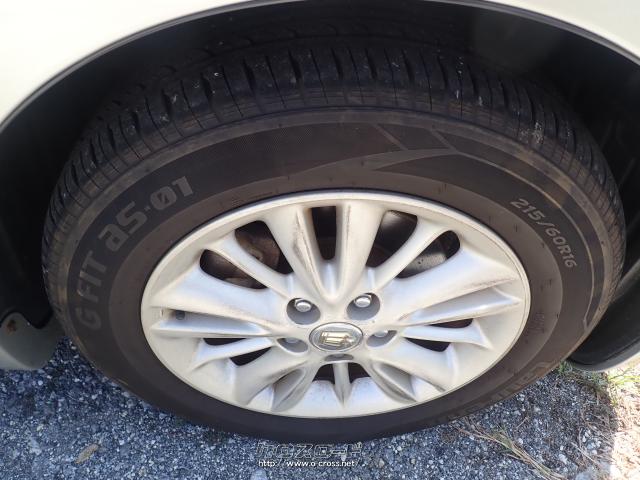 トヨタ クラウン