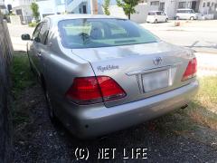 トヨタ クラウン