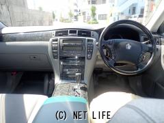 トヨタ クラウン