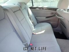 トヨタ クラウン