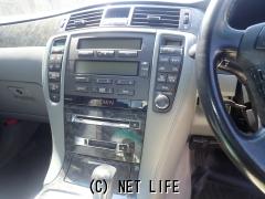 トヨタ クラウン