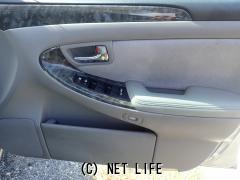 トヨタ クラウン