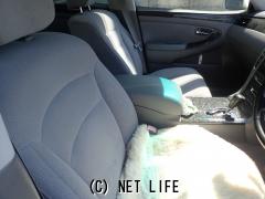 トヨタ クラウン