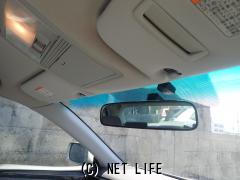 トヨタ クラウン