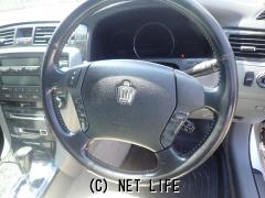 トヨタ クラウン