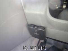 トヨタ クラウン