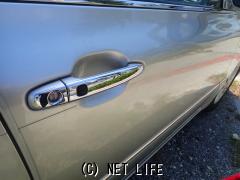 トヨタ クラウン