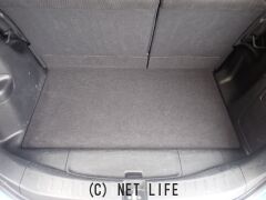 ホンダ フィットハイブリッド