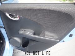 ホンダ フィットハイブリッド