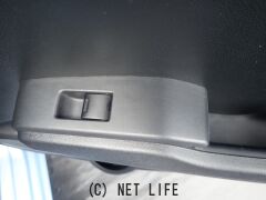 ホンダ フィットハイブリッド