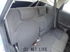 ホンダ フィットハイブリッド