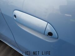 ホンダ フィットハイブリッド